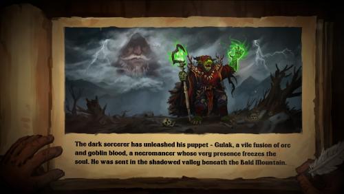 Dark Quest 4 111643,2